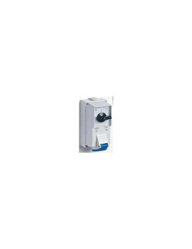 outletdellelettrico6113860