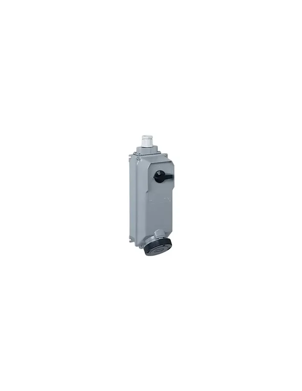 outletdellelettrico6113892