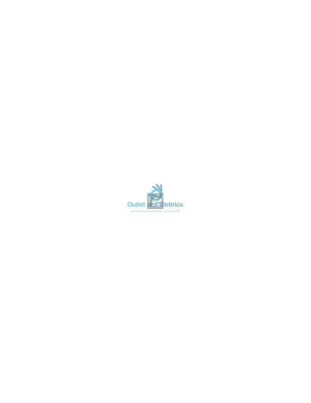 outletdellelettrico6145205
