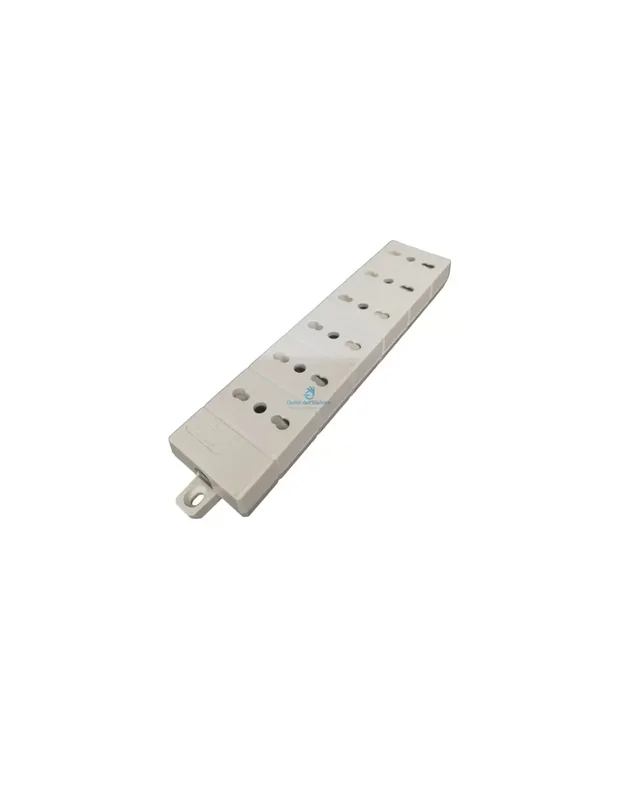 outletdellelettrico6150578