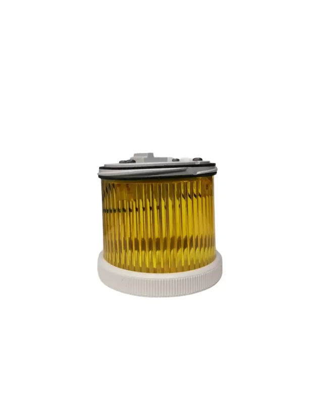 outletdellelettrico6152550