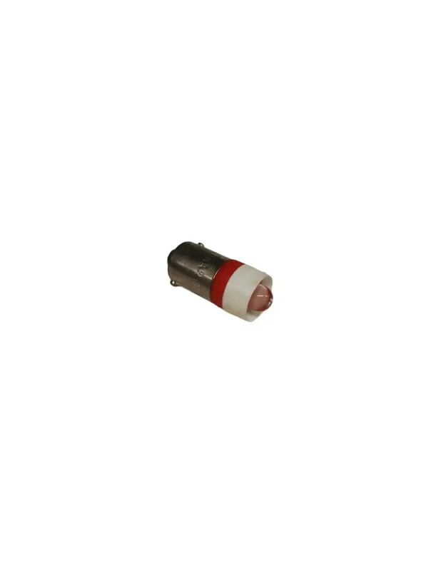 outletdellelettrico6152923