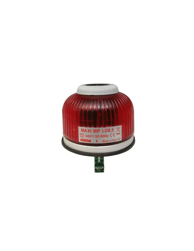 outletdellelettrico6153093