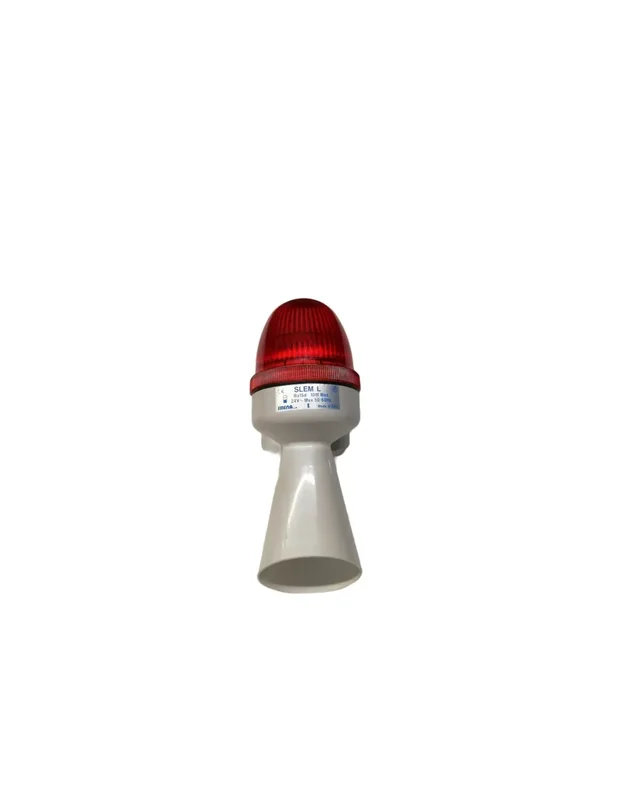 outletdellelettrico6153234