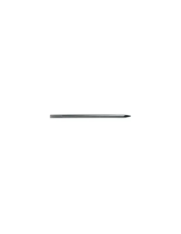 outletdellelettrico6155250
