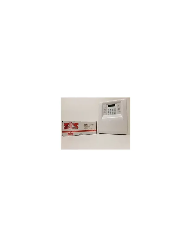outletdellelettrico6157172