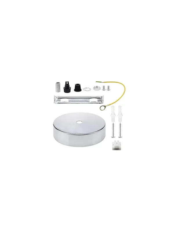 outletdellelettrico6161293