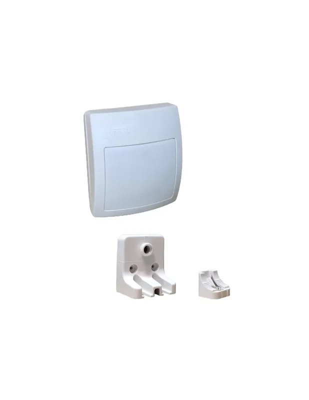 outletdellelettrico6161473