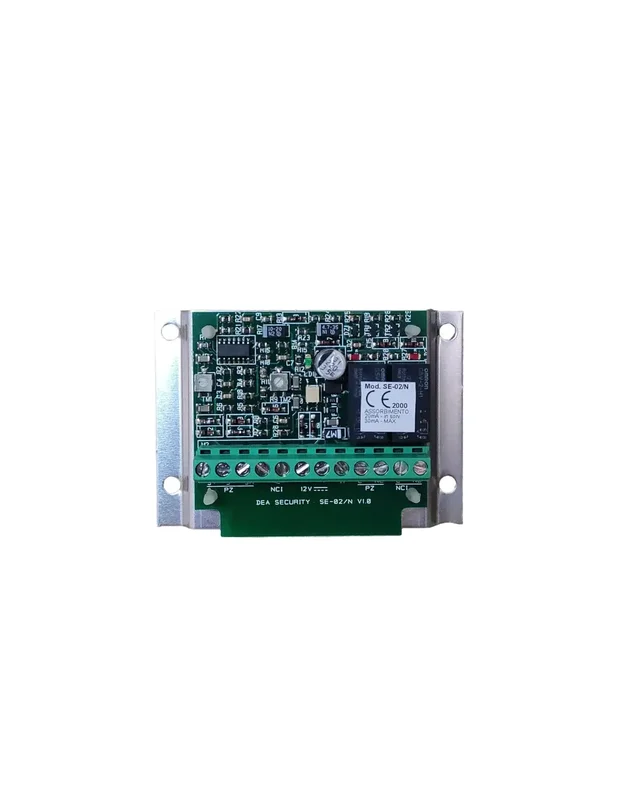 outletdellelettrico6161721