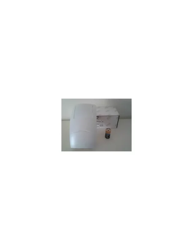 outletdellelettrico6162081