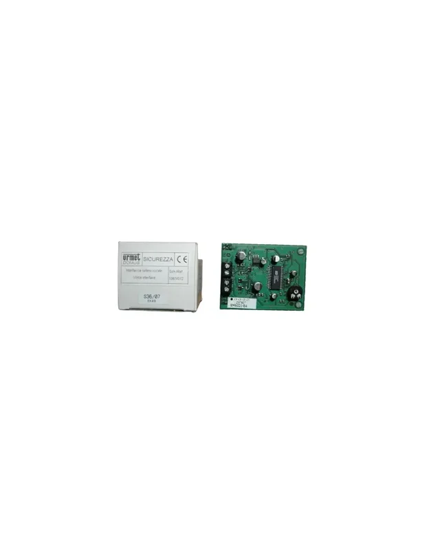 outletdellelettrico6162185