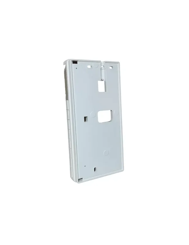 outletdellelettrico6163086