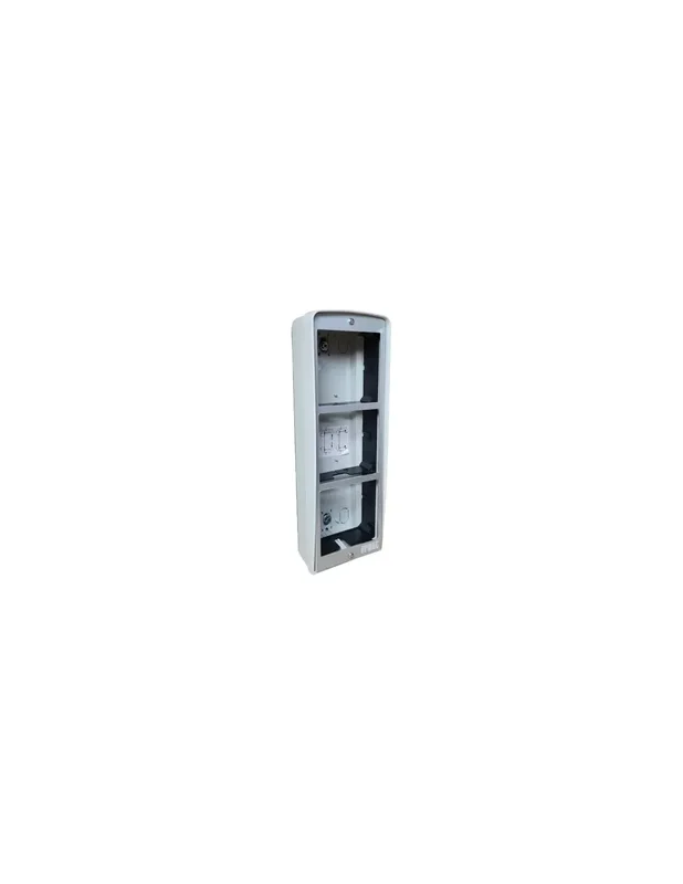 outletdellelettrico6163248