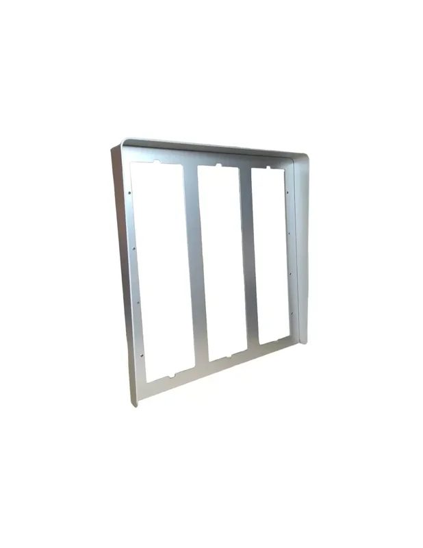 outletdellelettrico6163310