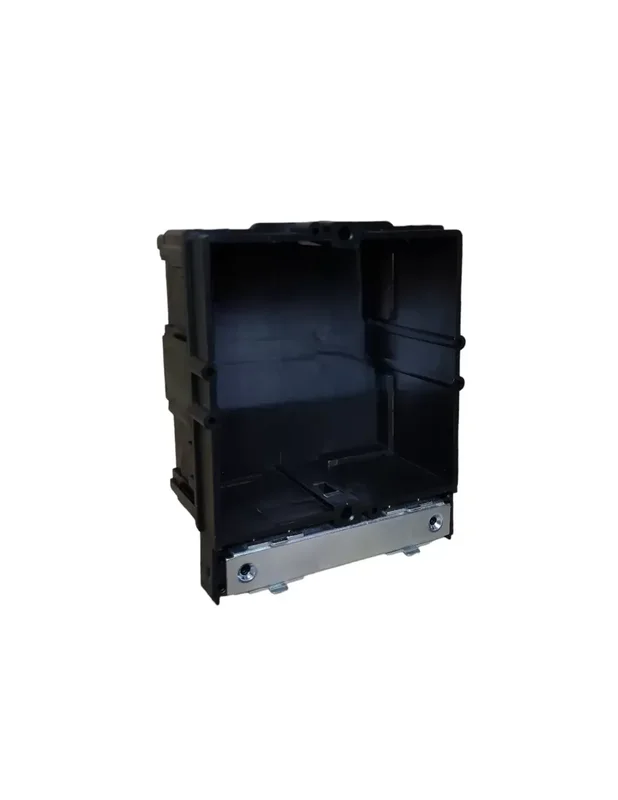outletdellelettrico6164571