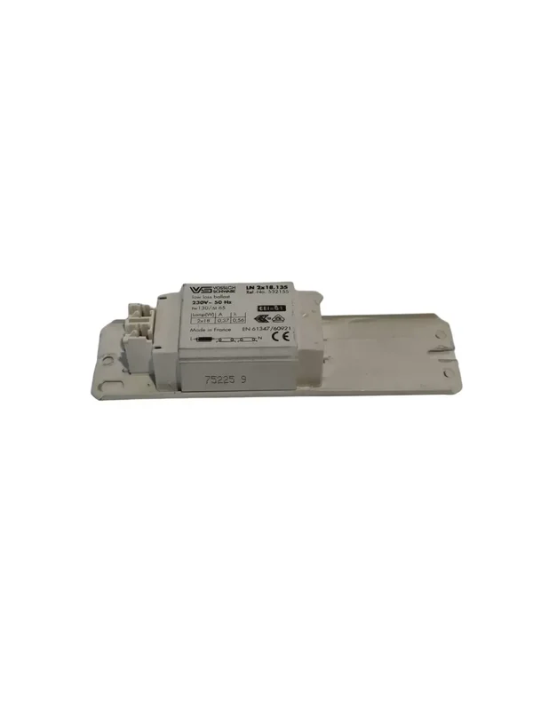 outletdellelettrico6167572