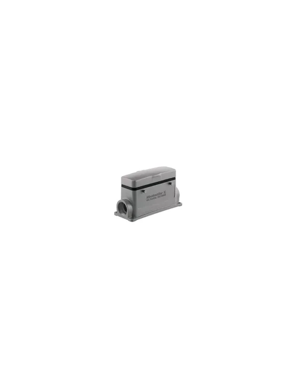 outletdellelettrico6169614