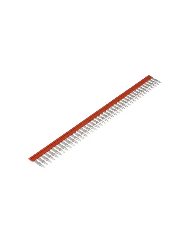 outletdellelettrico6169828