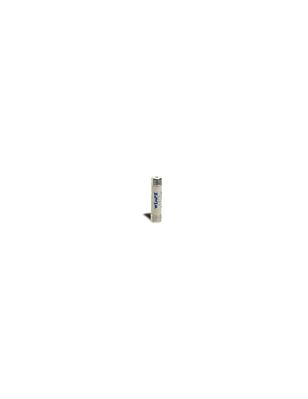 outletdellelettrico6171375