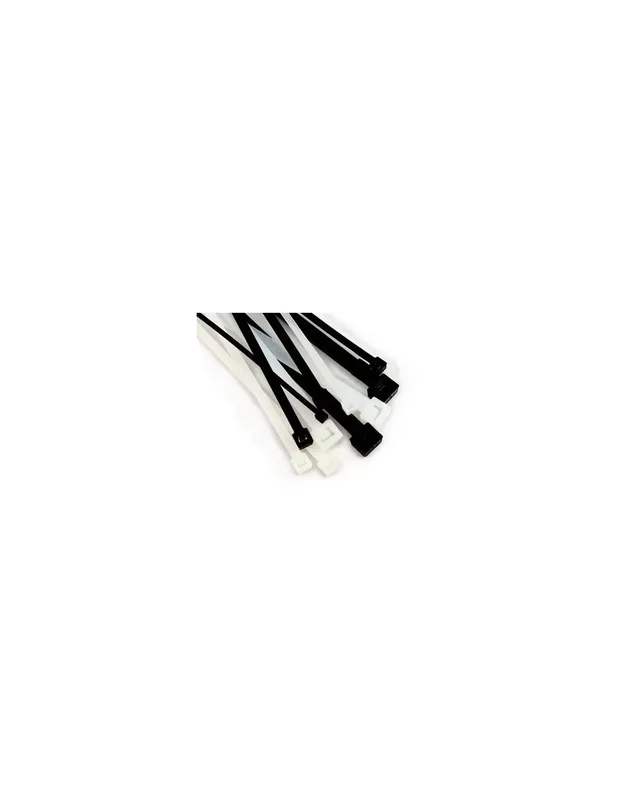 outletdellelettrico6174091