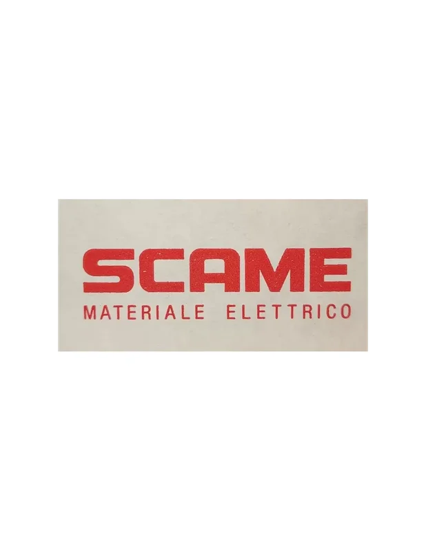 outletdellelettrico6175263