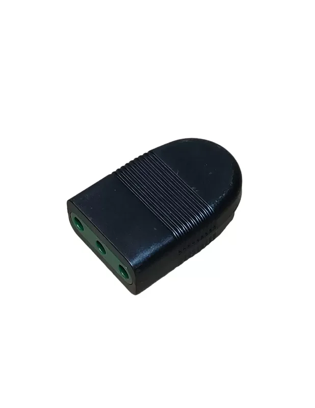 outletdellelettrico6175651