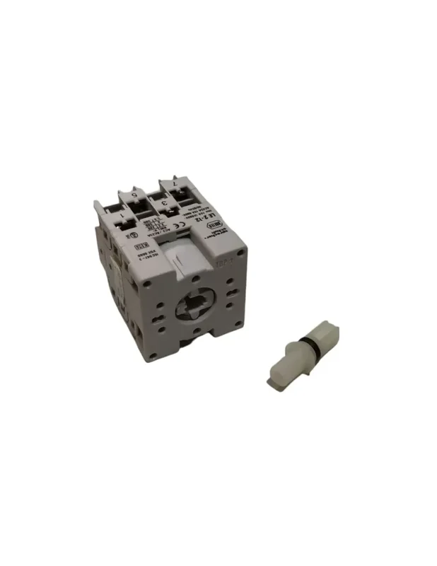 outletdellelettrico6178216