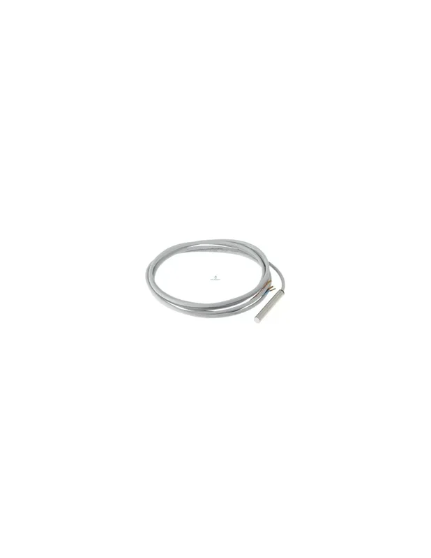 outletdellelettrico6179007