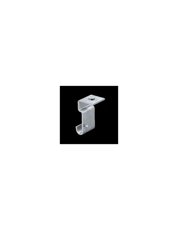 outletdellelettrico6390990