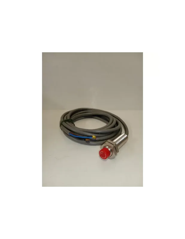 outletdellelettrico6392076