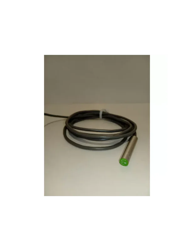 outletdellelettrico6392206