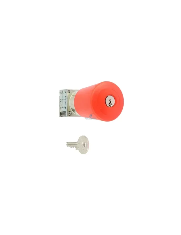 outletdellelettrico6394025