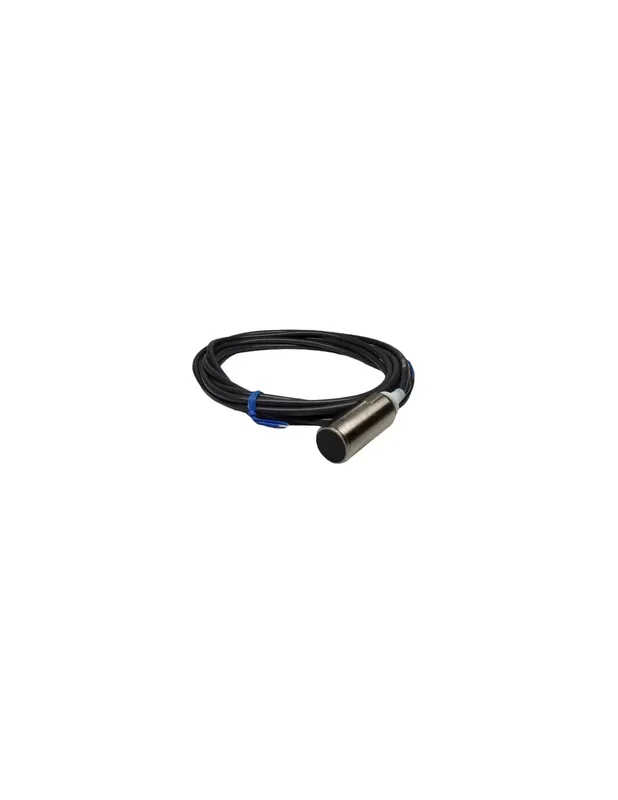 outletdellelettrico6396214