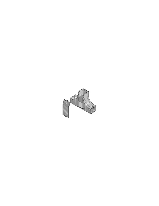 outletdellelettrico6400072