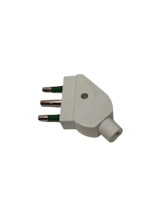 outletdellelettrico6402035