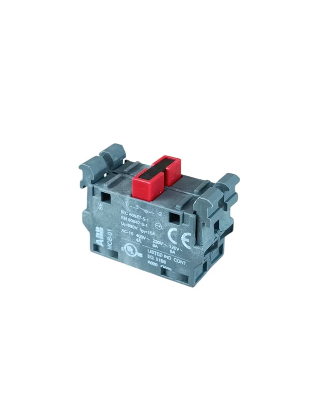 outletdellelettrico6402789