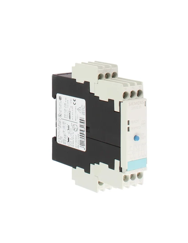 outletdellelettrico6405358