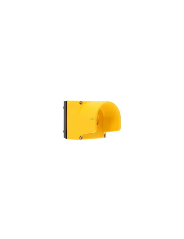 outletdellelettrico6405743