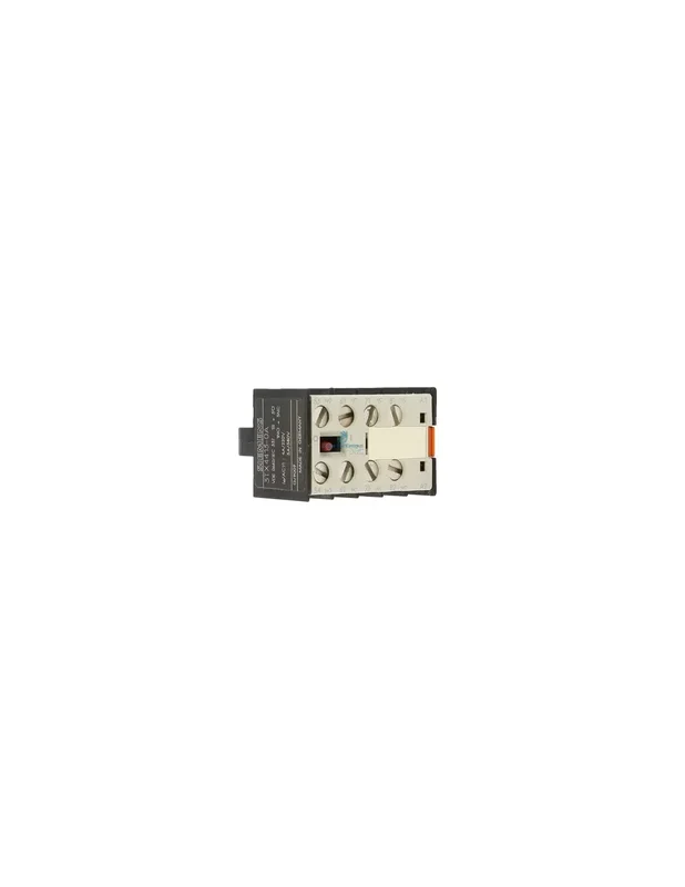outletdellelettrico6406101