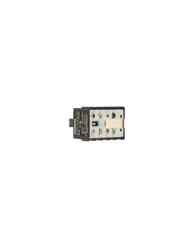 outletdellelettrico6406118