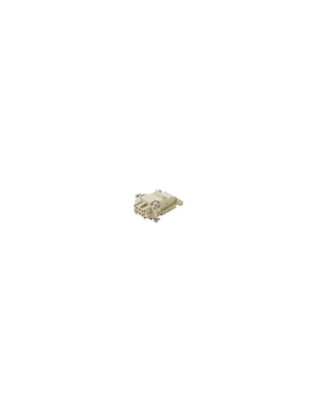 outletdellelettrico6413307