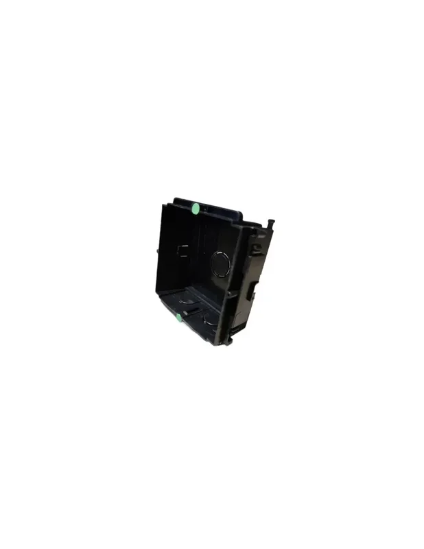outletdellelettrico6413803