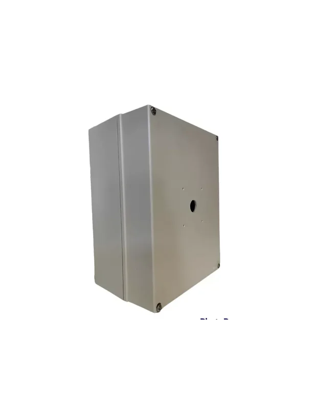 outletdellelettrico6415799
