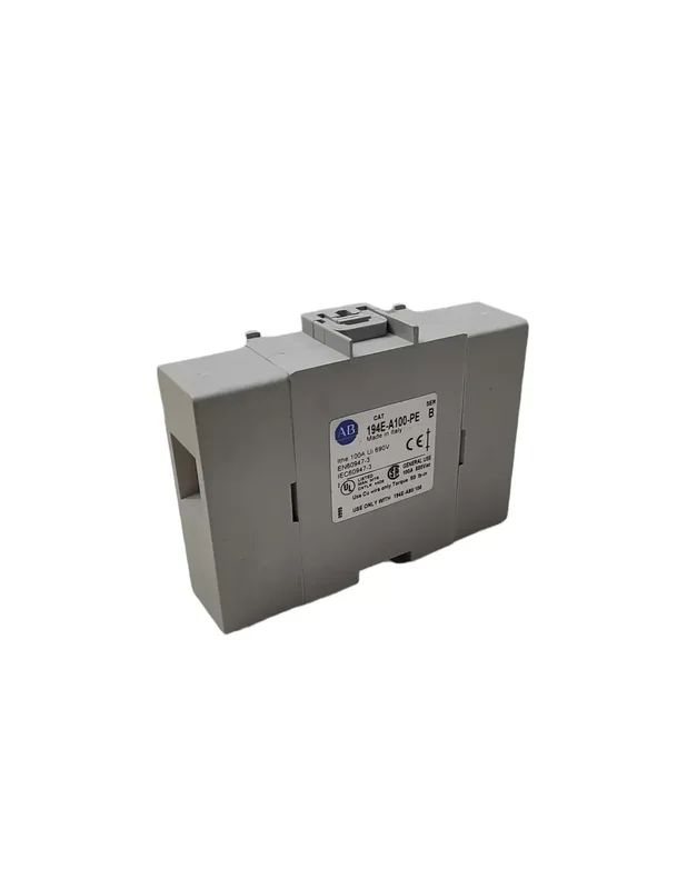 outletdellelettrico6415818