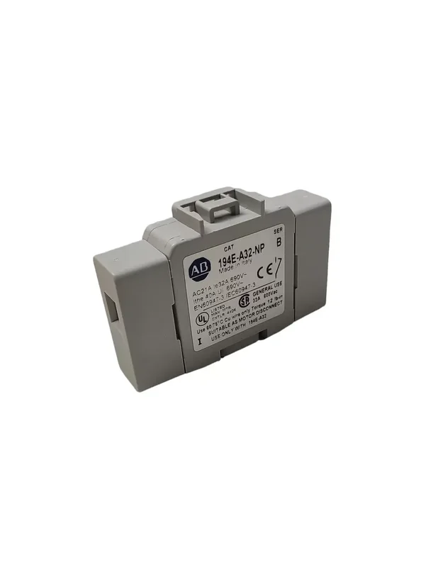 outletdellelettrico6415854