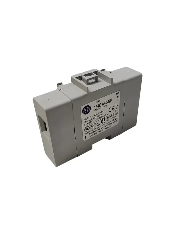 outletdellelettrico6415869