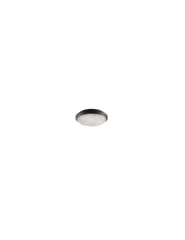 outletdellelettrico6419427