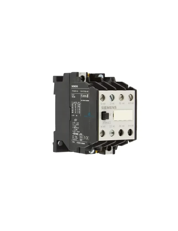 outletdellelettrico6421612