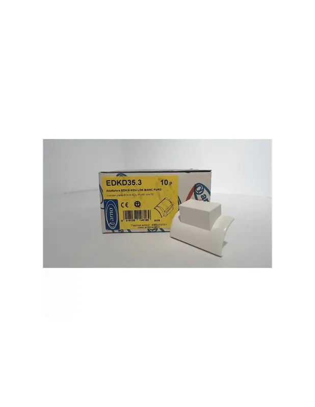 outletdellelettrico6422467