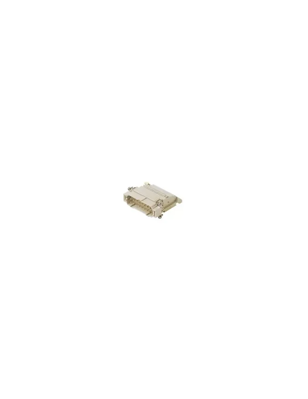 outletdellelettrico6422923